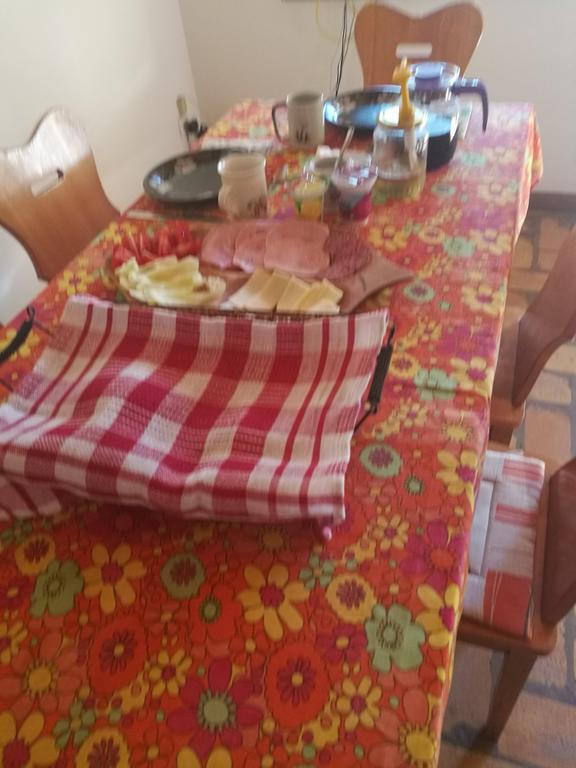 Koppany Lovasudvar Bakonykoppány Exteriör bild